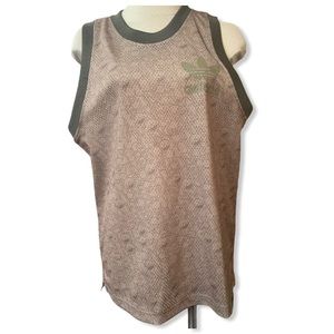 Adidas Classic Tank